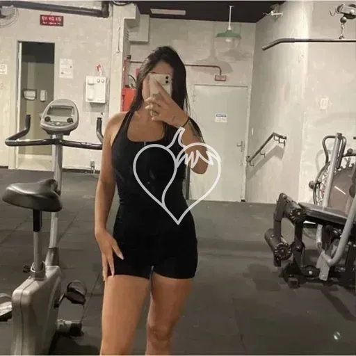 Capa de Bianca