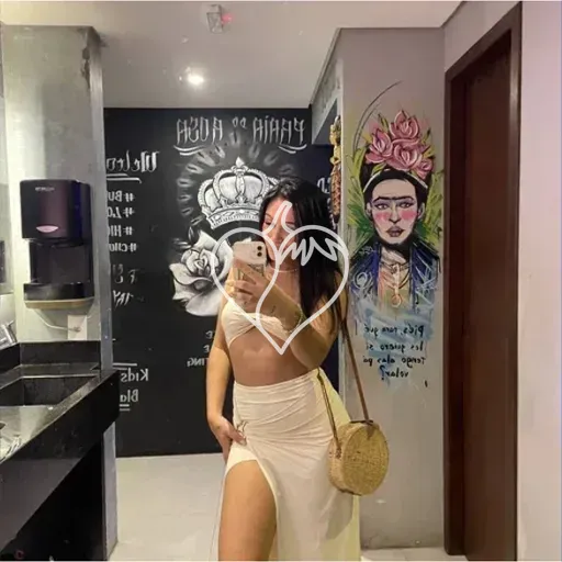 Bianca