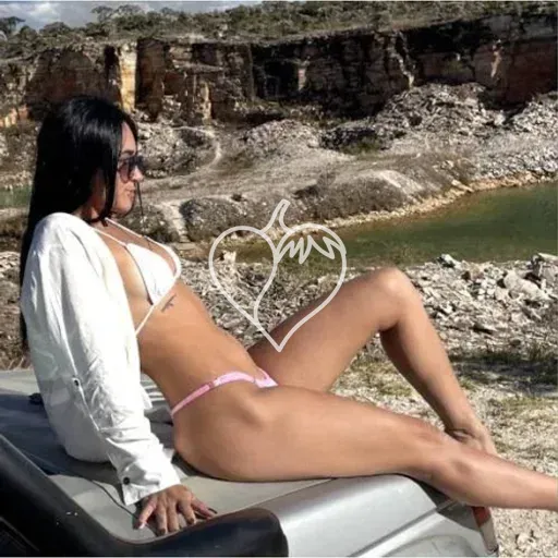 Bianca