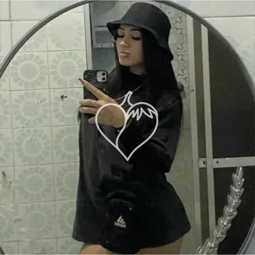 Bianca