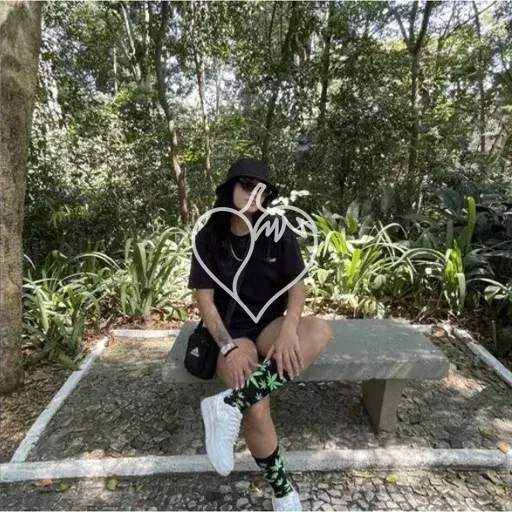 Bianca