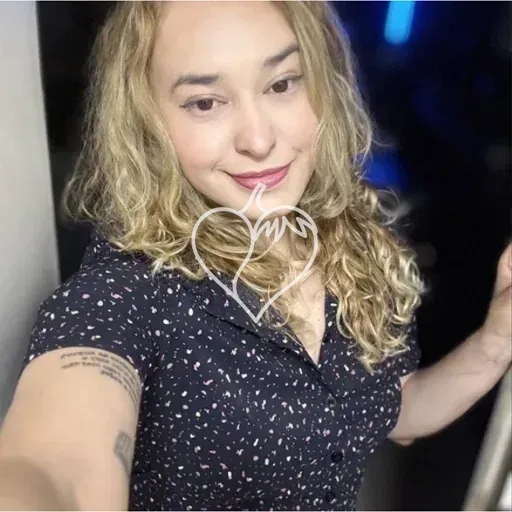 Capa de Bruna
