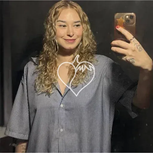 Bruna