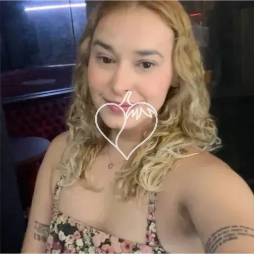 Bruna