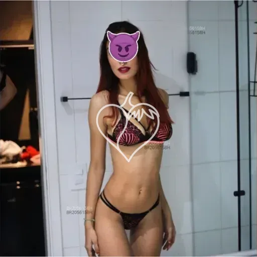 Bianca Kroft