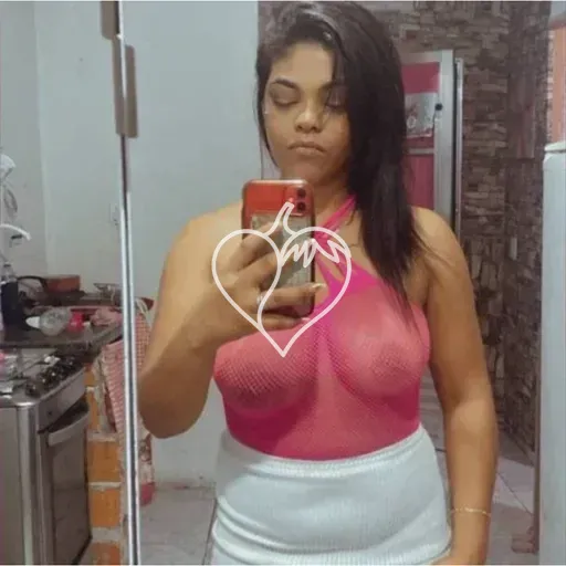 Regiane Oliver