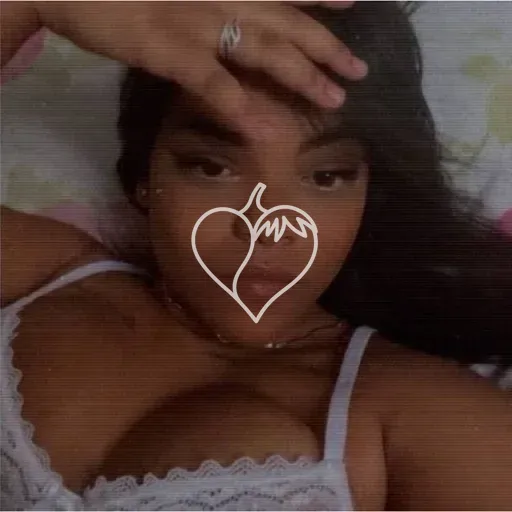 Regiane Oliver