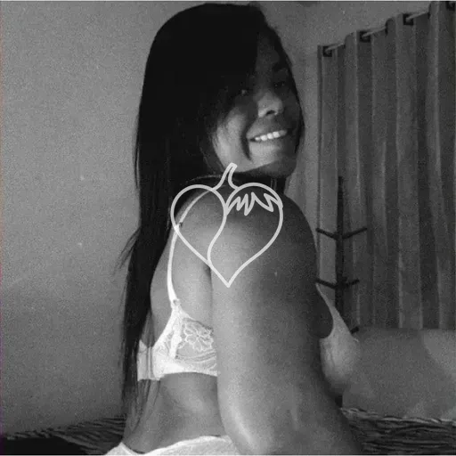 Regiane Oliver