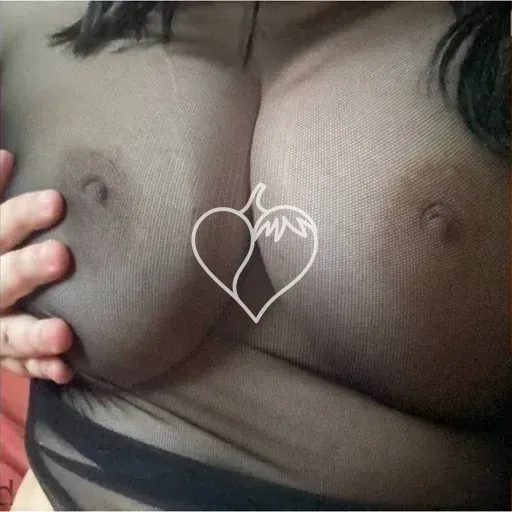 Tainá