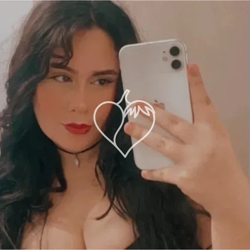 Tainá