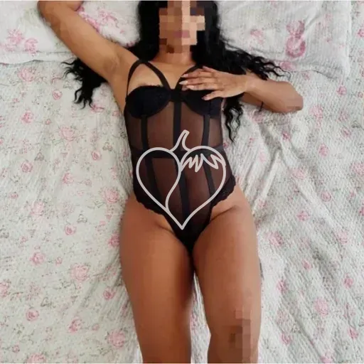 Foto de Aninha