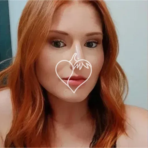 Capa de Dani