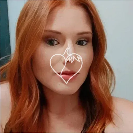 Dani
