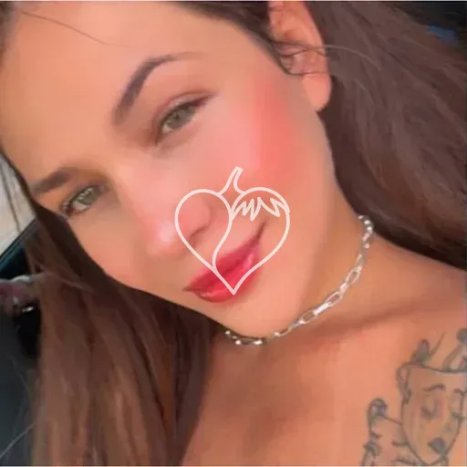 Melissa