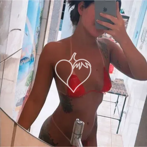 Melissa