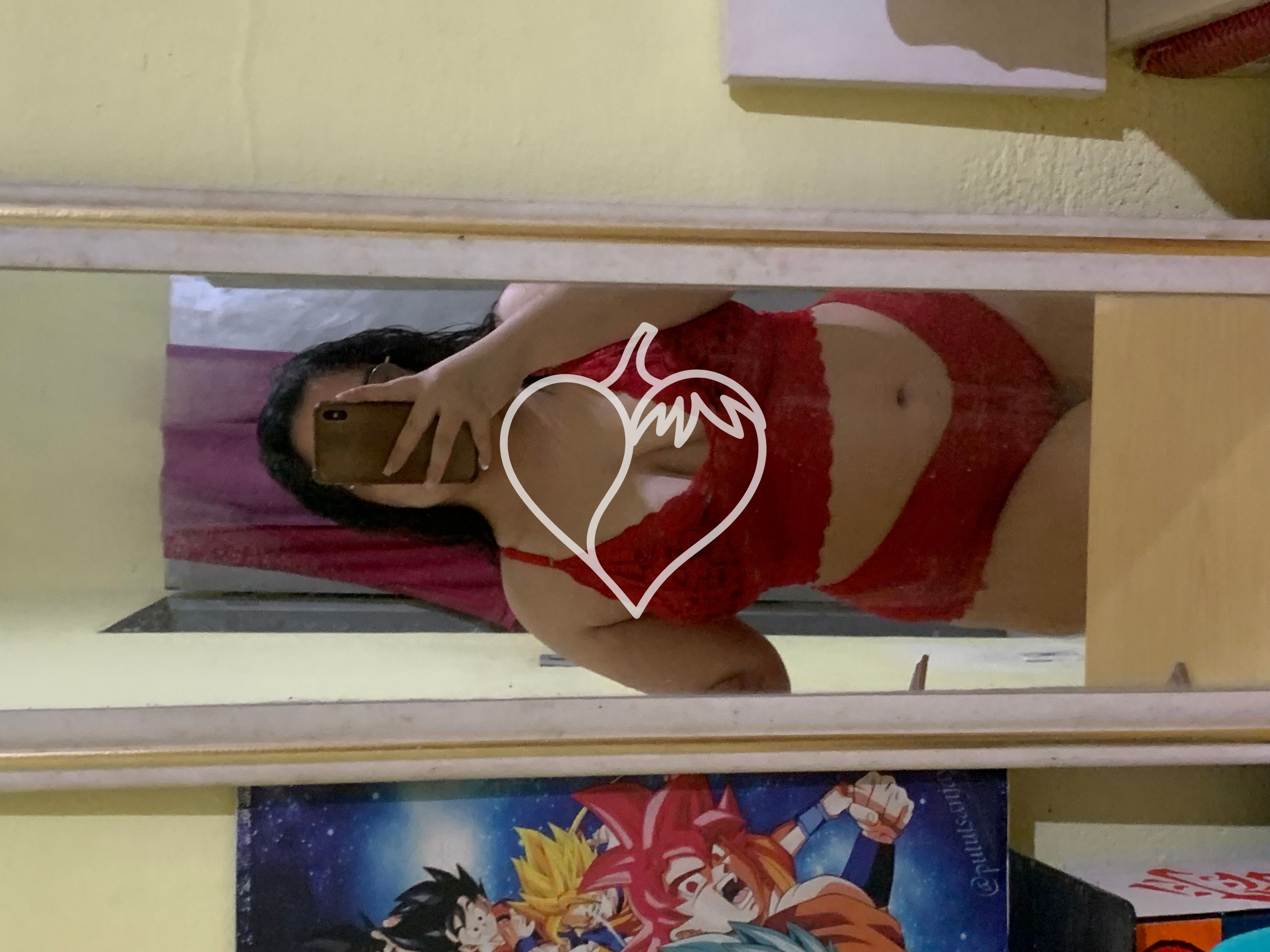 Capa de Yumeko