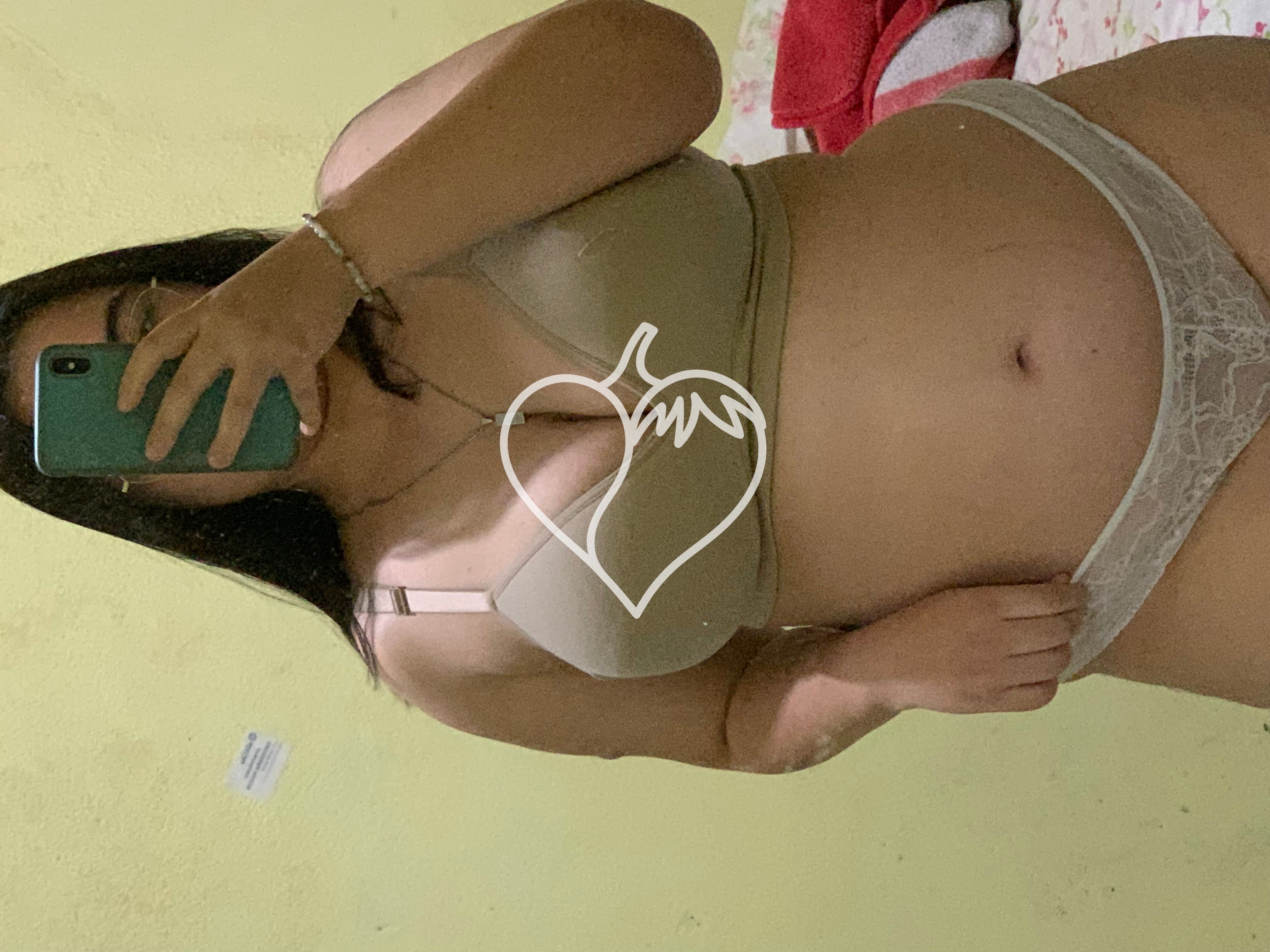 Yumeko