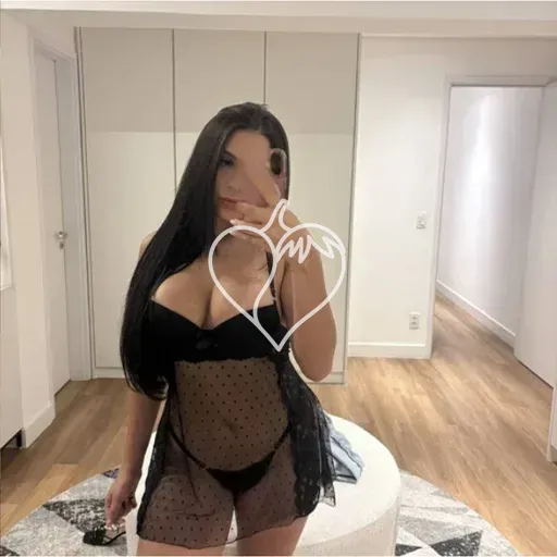 Milena Castro