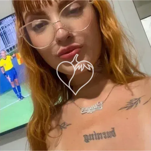 Manu