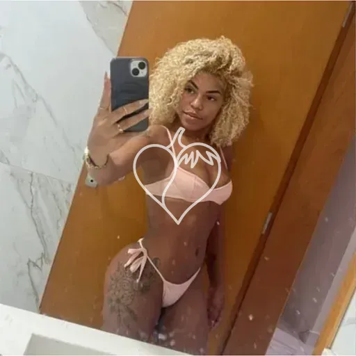 Capa de Bruna Vitali