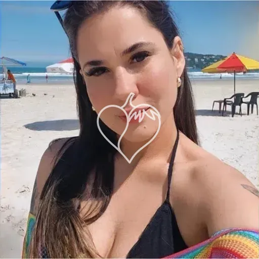 Fernanda Almeida
