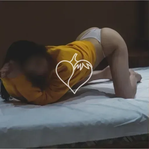Carolina