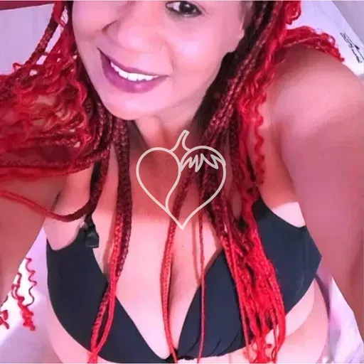 Capa de Nany Markez