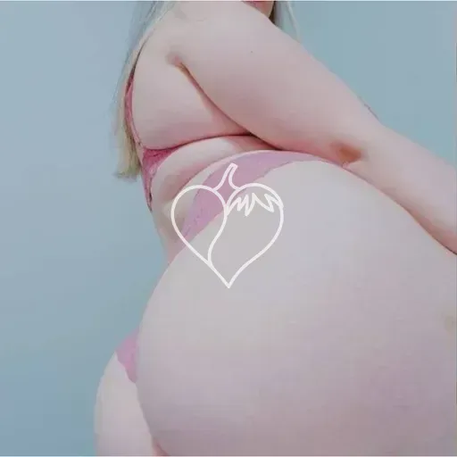 Capa de Carly
