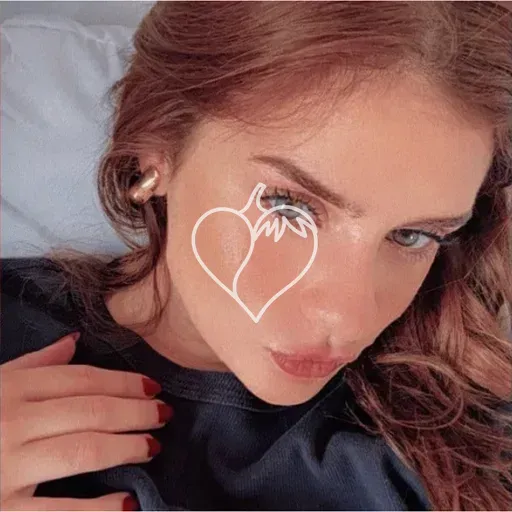 Amanda Hassan