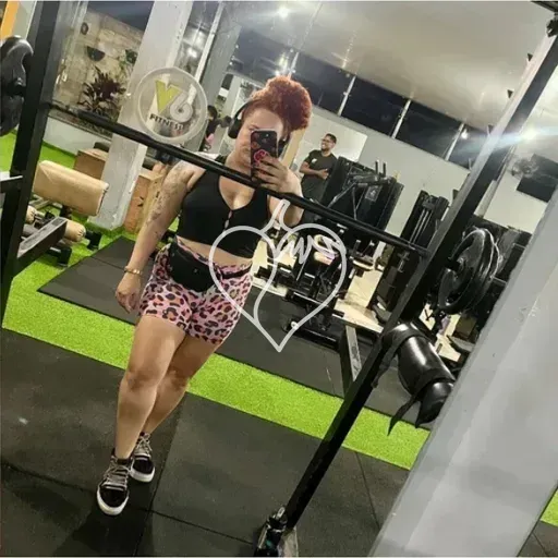 Alyssa