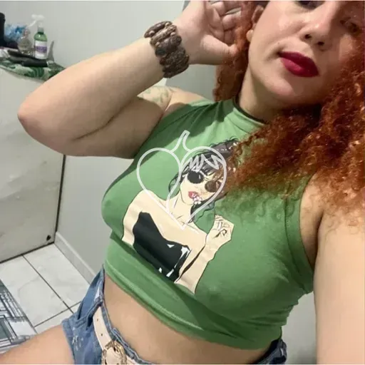 Alyssa