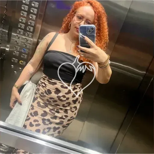 Alyssa