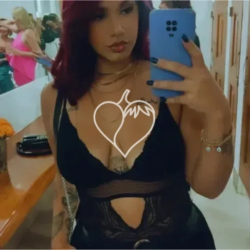Vivian