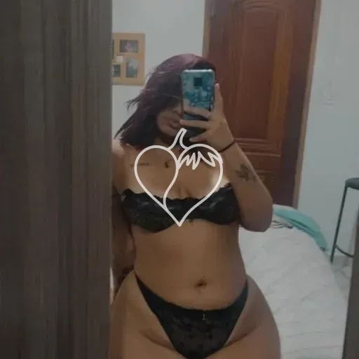 Vivian