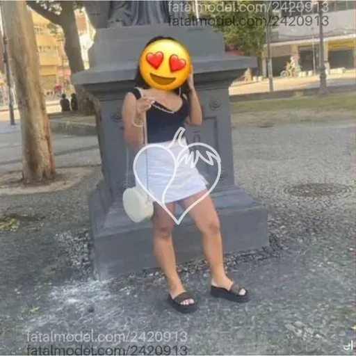 Foto de Niccole