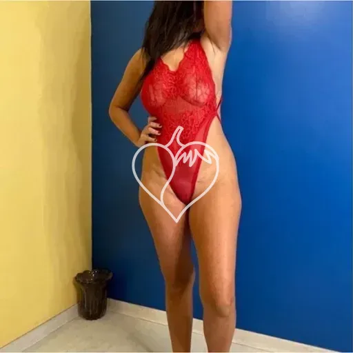 Foto de Lolaa