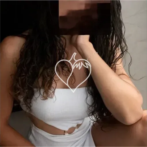 Vanessinha