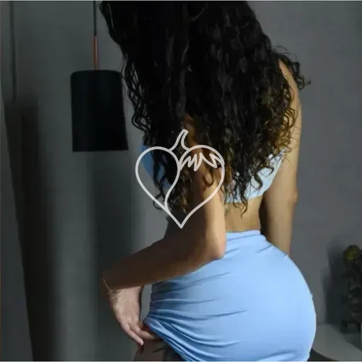 Vanessinha
