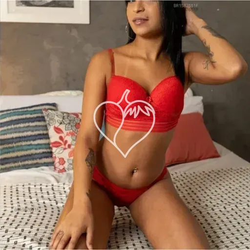 Aisha