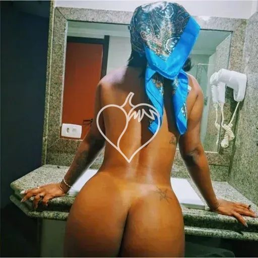 Bruninha