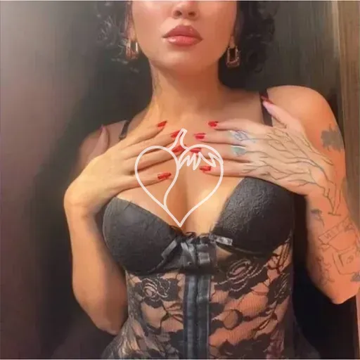 Kalli