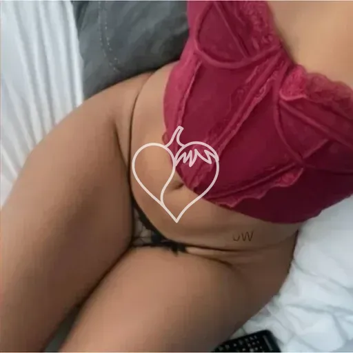 Kalli