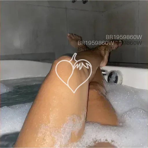Kalli