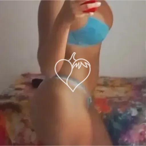 Capa de Mary Moreira