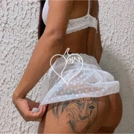 Cintia