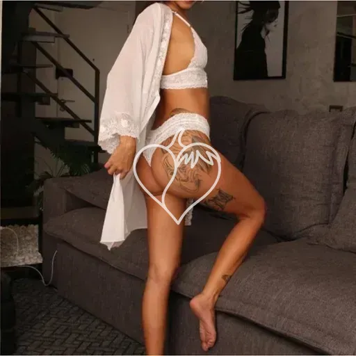 Cintia