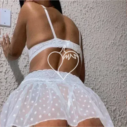 Cintia
