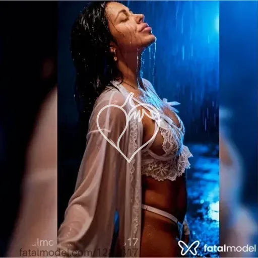 Foto de Dandara