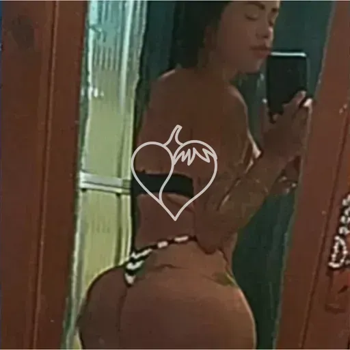 Dandara