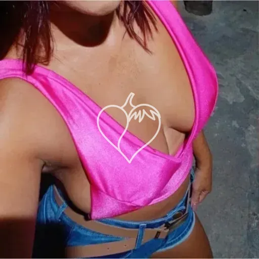 Capa de Beatriz